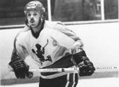 LHJMQ_aubinn2_78793