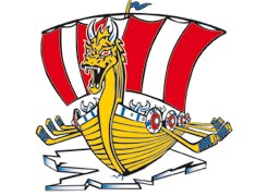 BAI_logo246180_06073