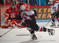 DRU_charrettef_2_06072