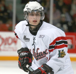 HAL_knotektomas_07083