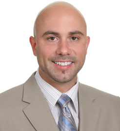 CAP_vincentpascal_07083