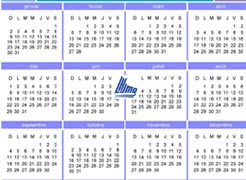 LHJMQ_calendrier0607_06073