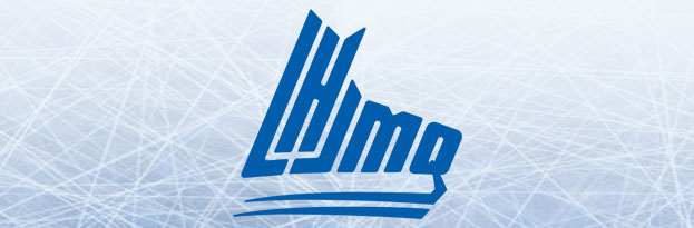 QMJHL-news-placeholder15