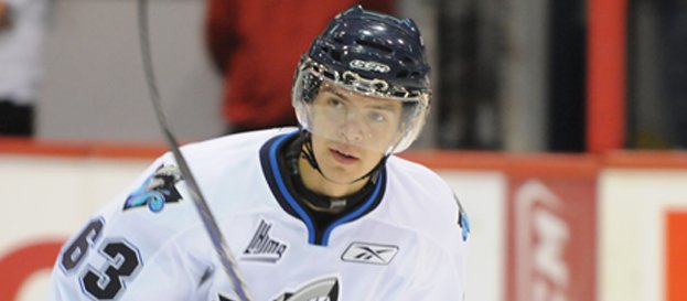 RIM_AlexBelzile34241