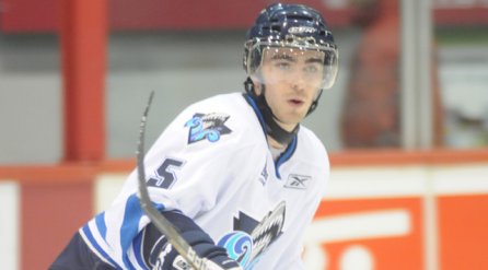 casey_Babineau_R1240