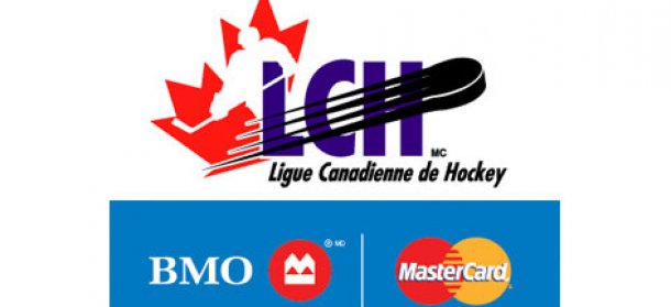 BMOCHLTOP10fr_4753452