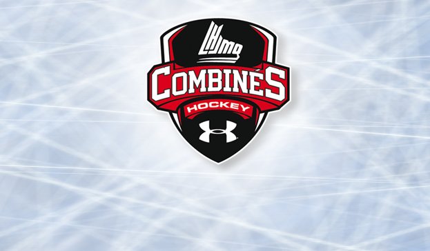 lhjmq_combine2744