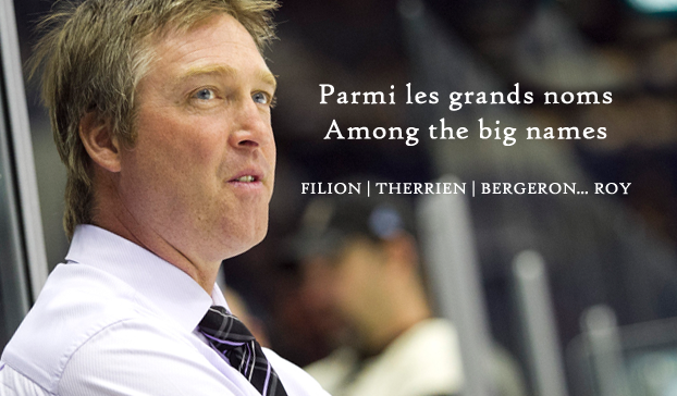 LHJMQ_patrick_roy_chiffres0713