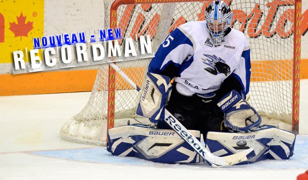 SNB_Corbeil_Mathieu_201112_chiffres0240