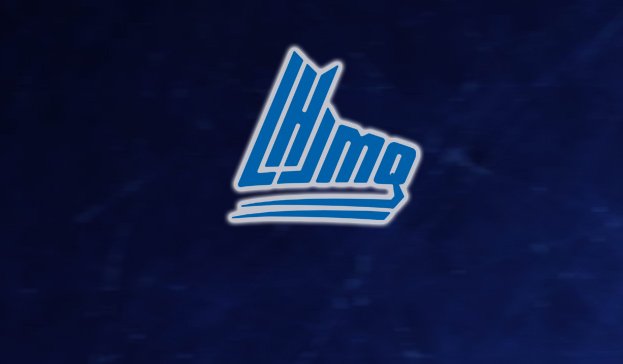 lhjmq_annonce5505