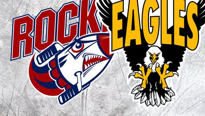 news-PEIvsCB44511