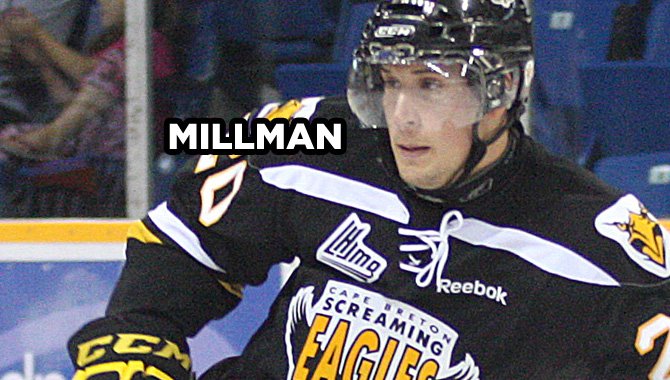 news-millman10561