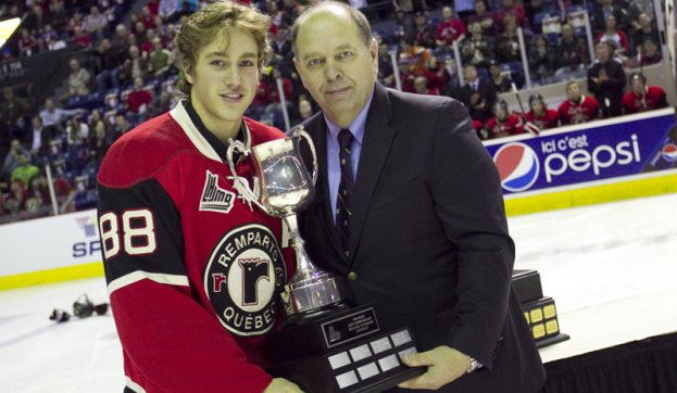 QUE_Roy_Frederick_trophee_guy_carbonneau59131