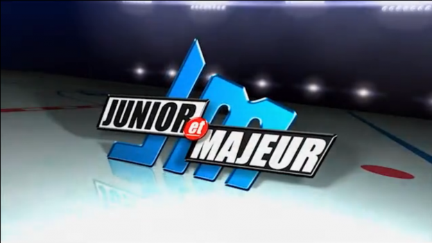 junior_majeur_2011124028