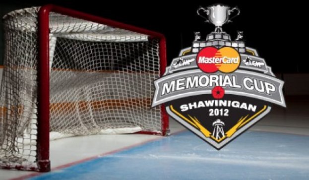 2012_Memorial_Cup_newser14161625