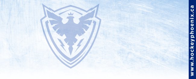 billet_match5731