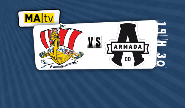 matv_web_24avril2013a5630