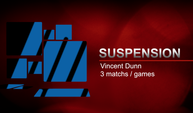 suspension_dunn3050