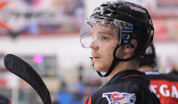 DRU_Charles-David_Beaudoin4054