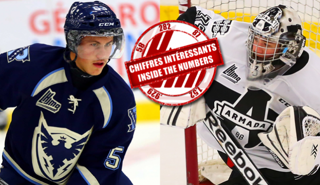 chiffres_14nov2014a2958