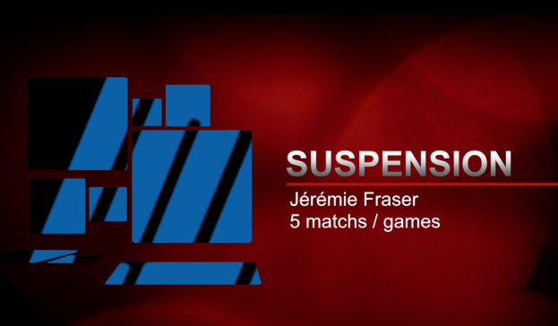Suspension_Fraser1003