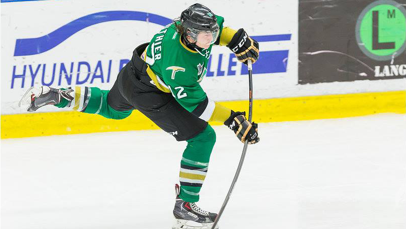 nhl draft prospect rankings 2016