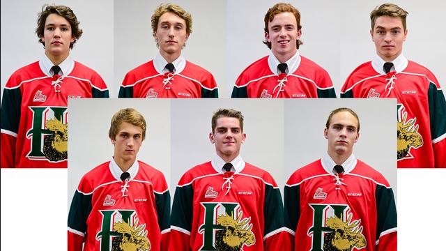 HAL_rosterannouncement