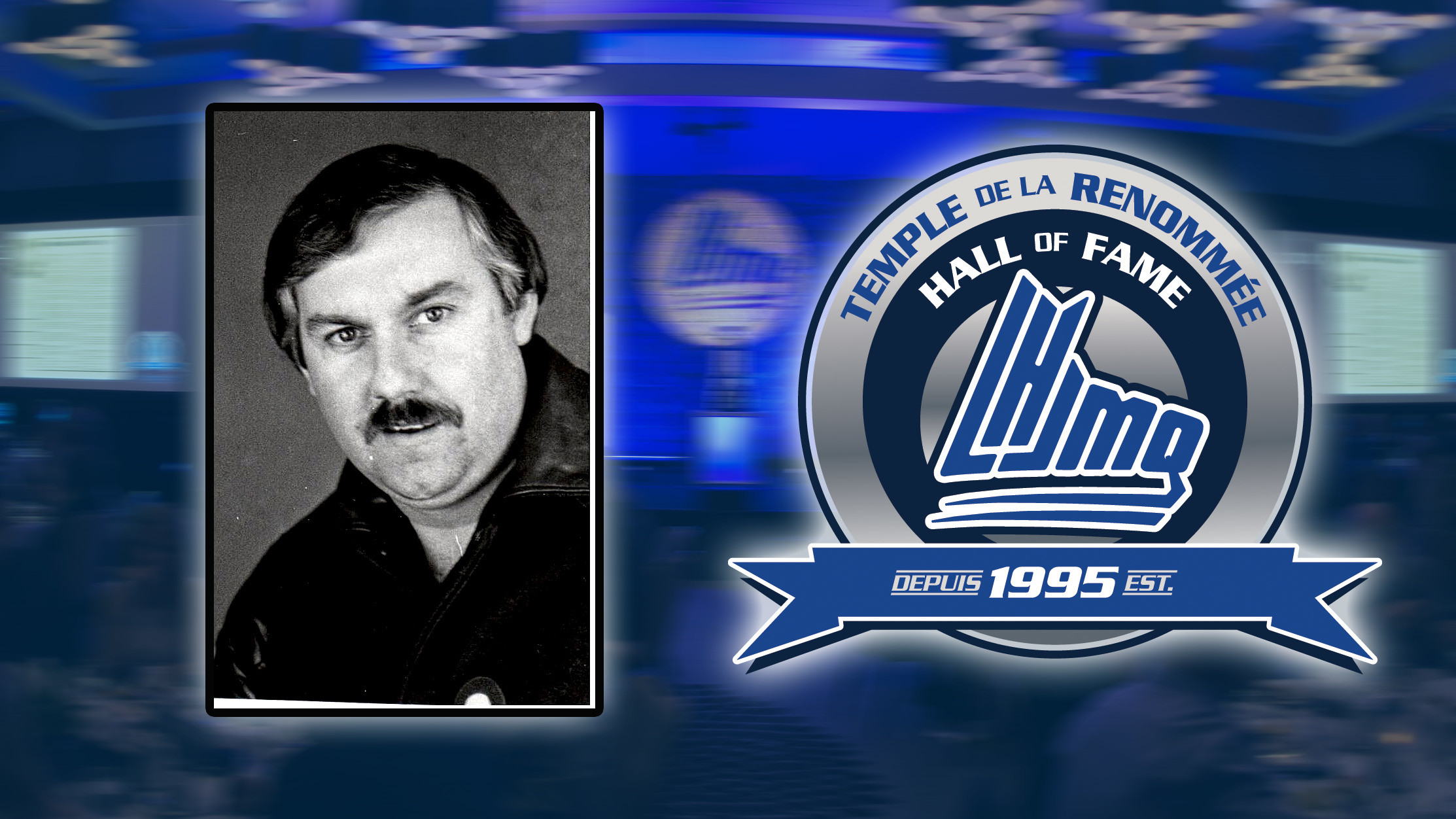 Gala des Rondelles d’Or