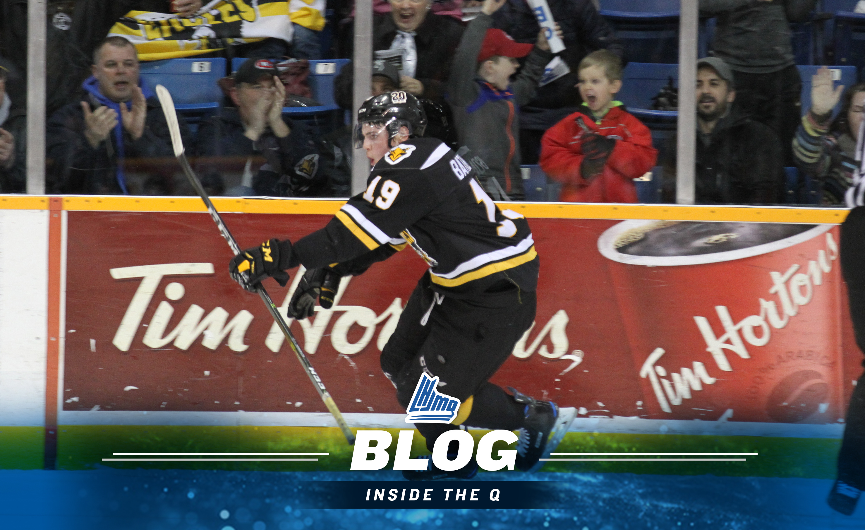 EAGLES-Blog-BathersonRoadLessTravelled