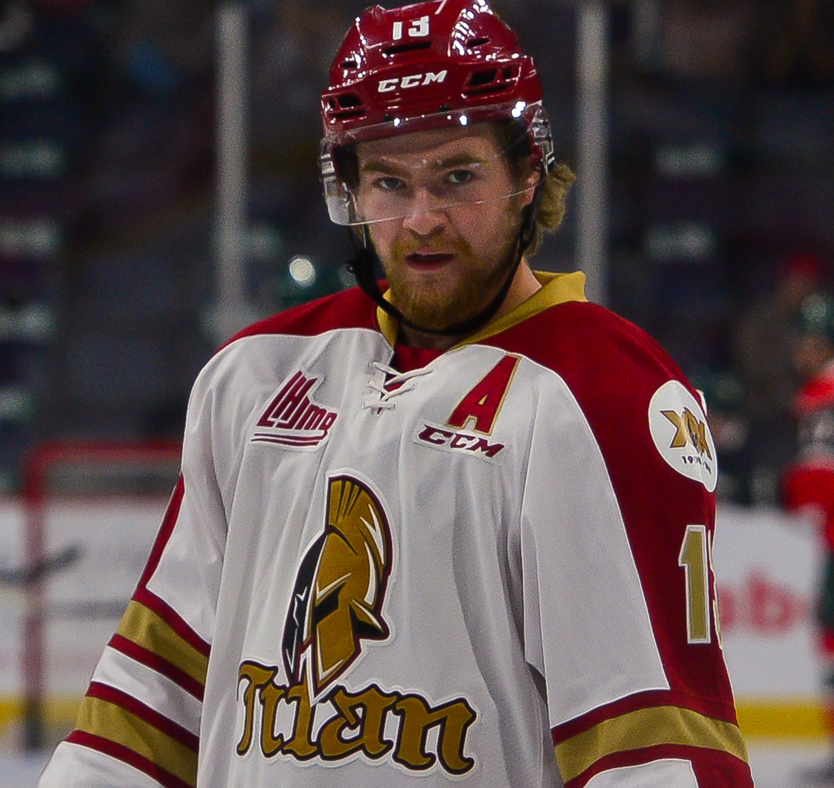 2017-09-30_BAT_Holwell