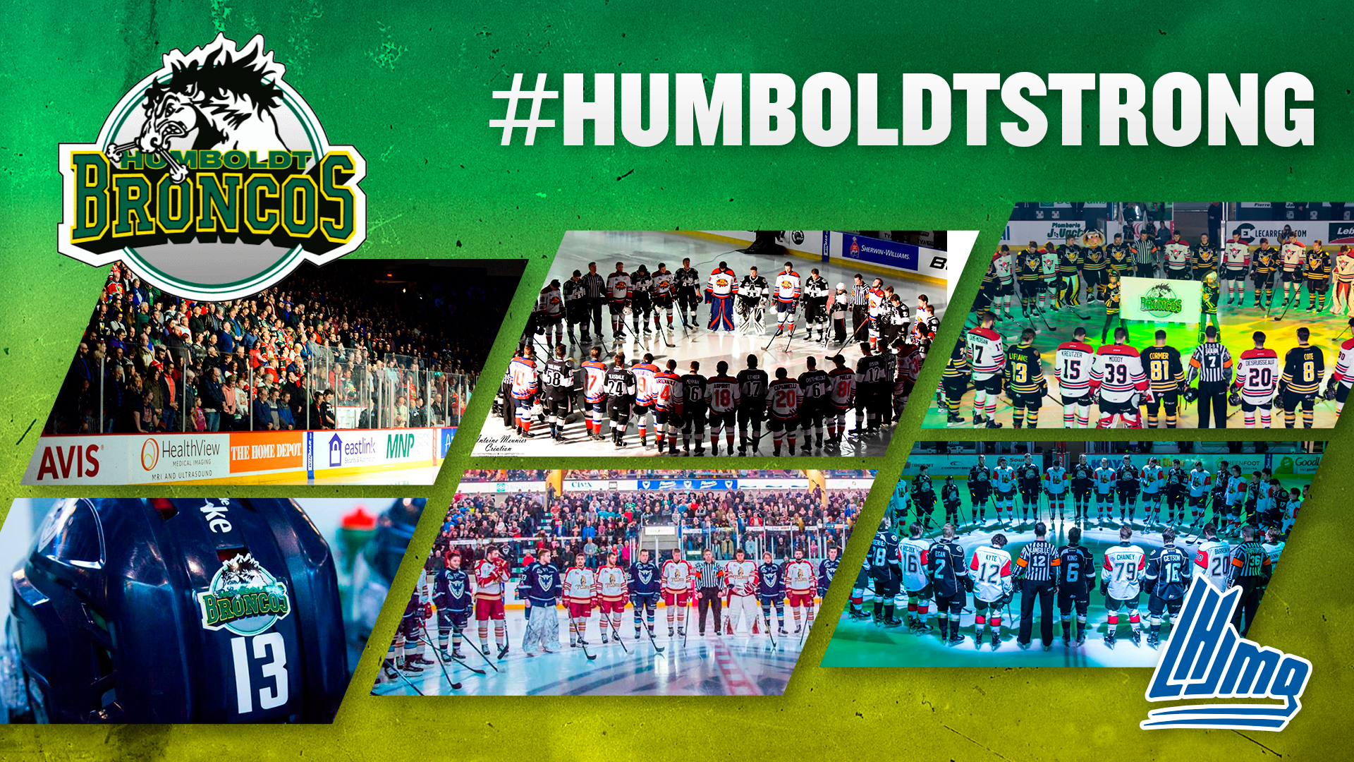 l007-hommage-humboldt-web