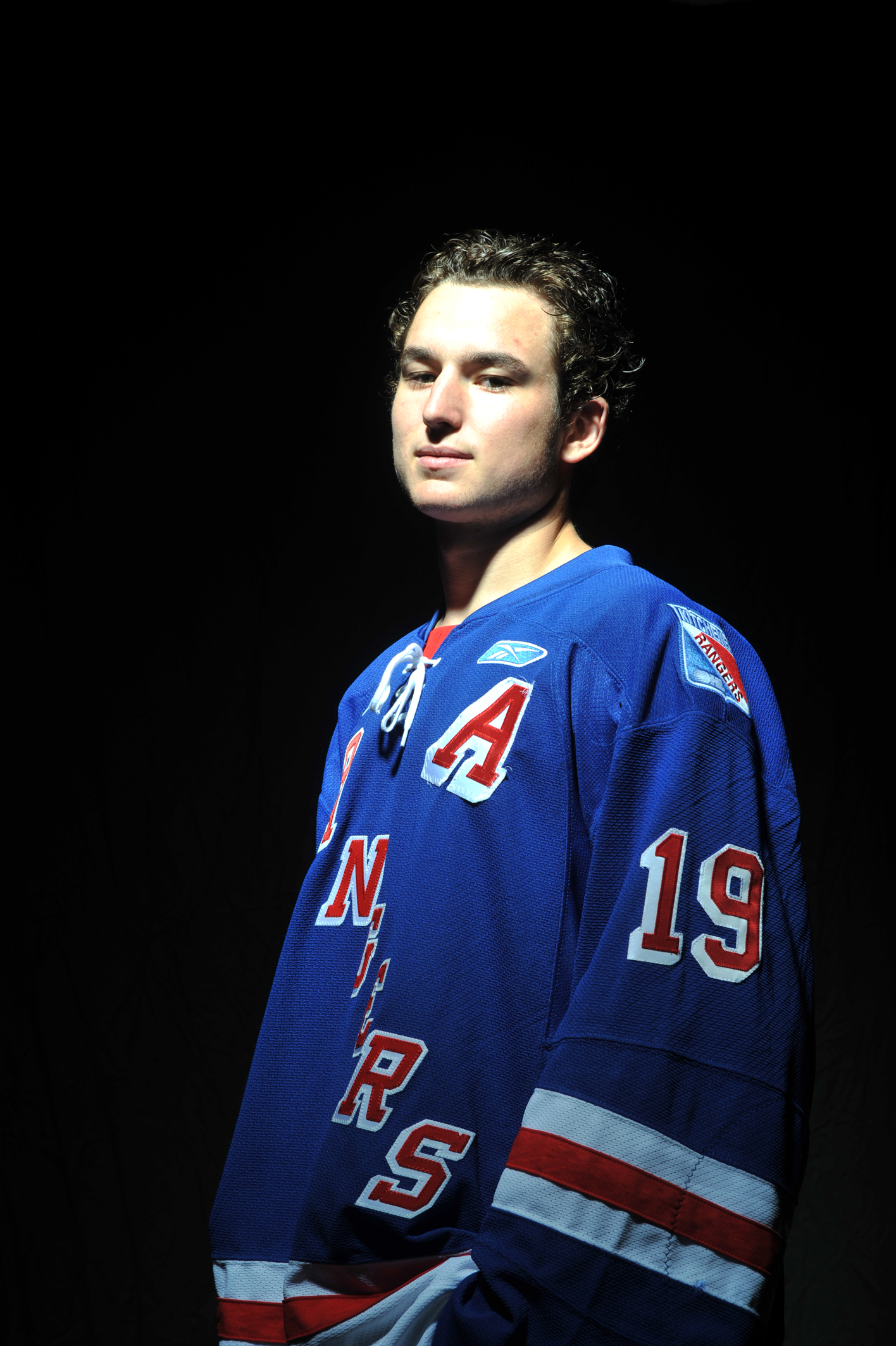Akeson_6