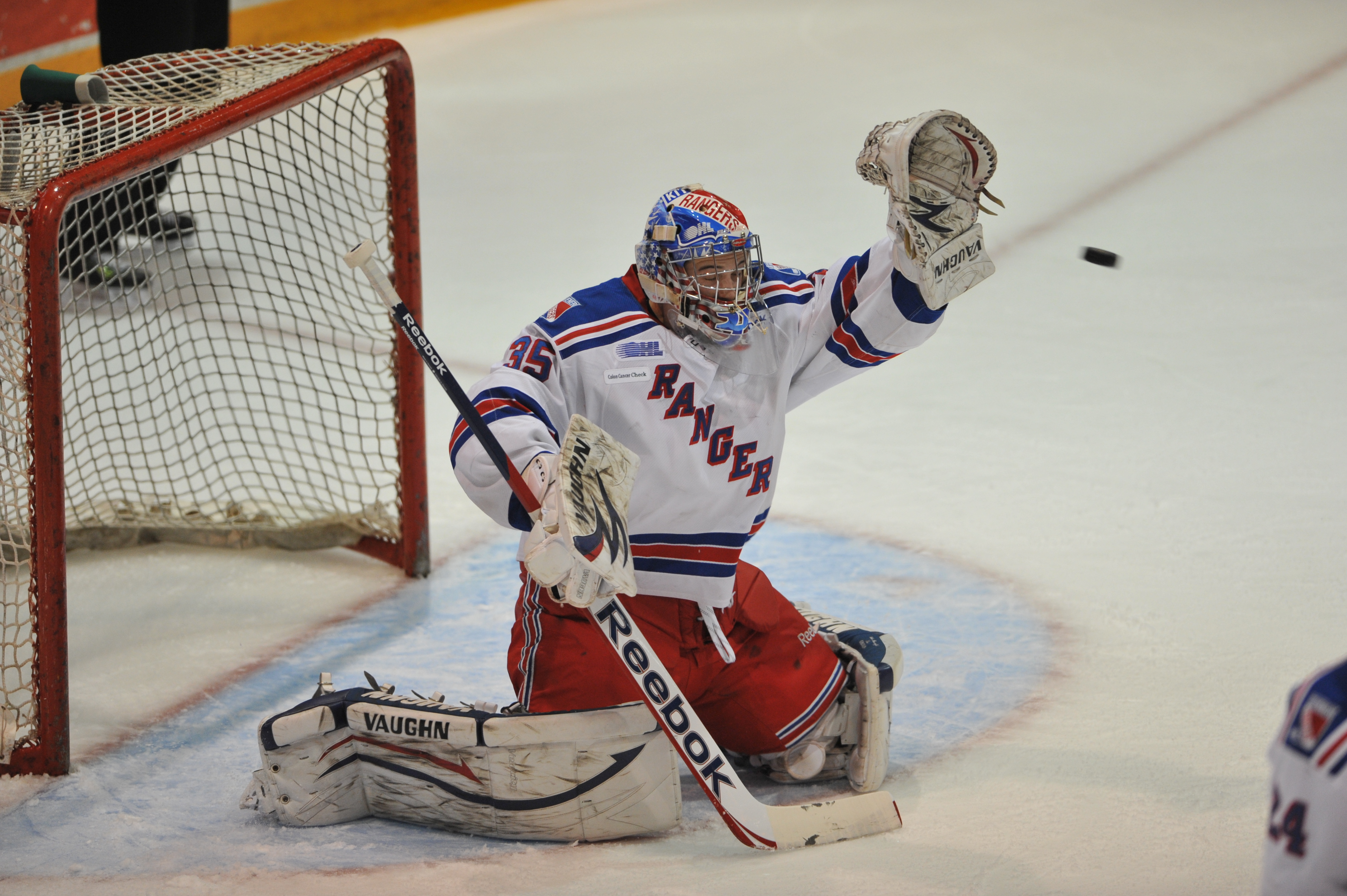 Gibson_glove_save