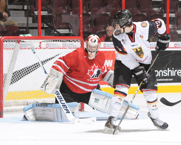 2012_WU17_Martin_AMM_7132