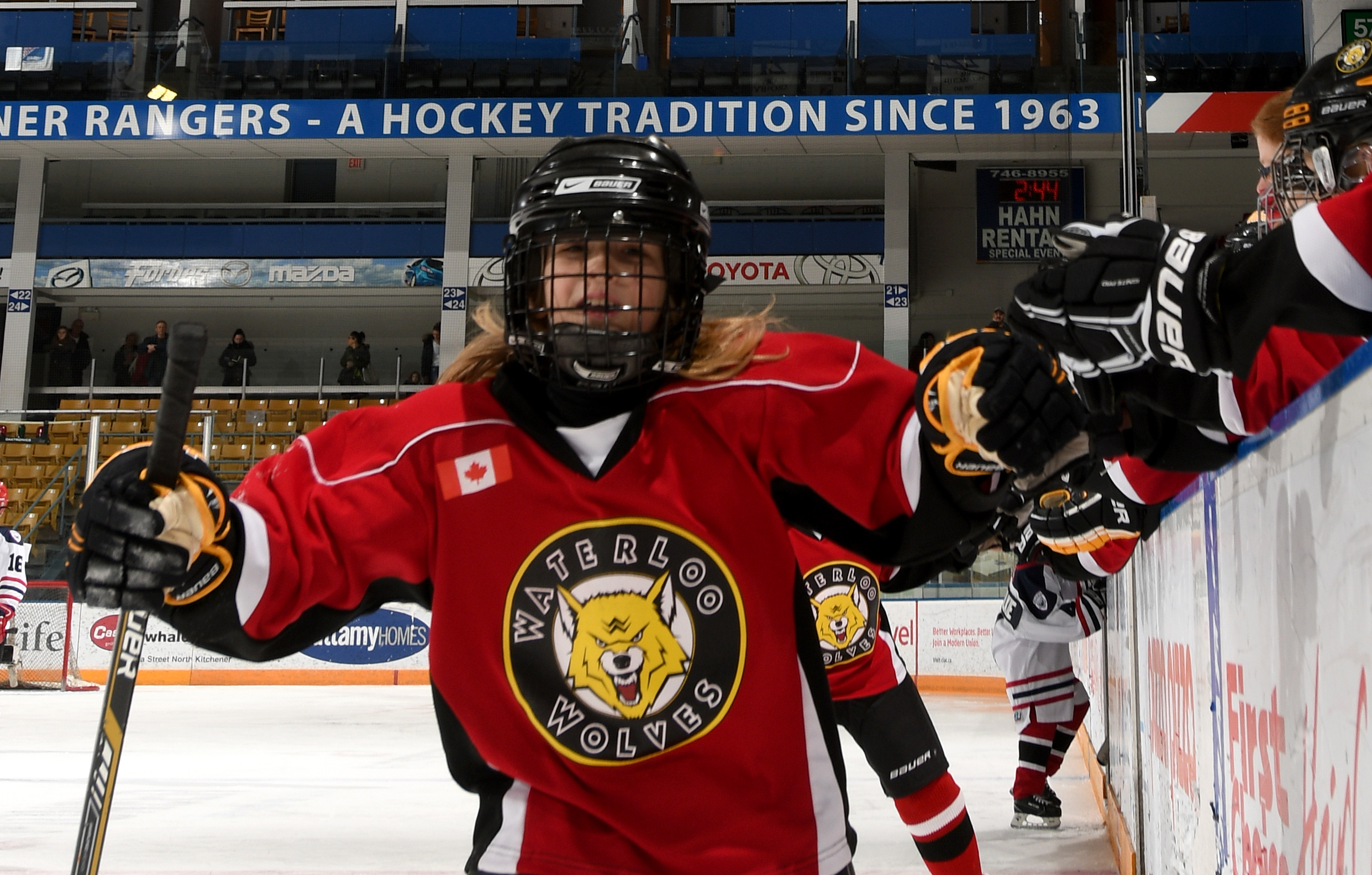Hockey_Day_2018_WaterlooWolves (2)