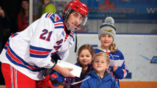 frontenacs