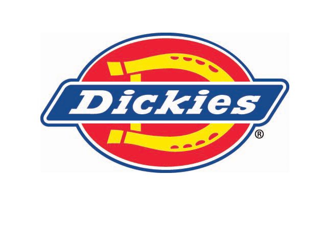 Dickies_Logo_630x4454439