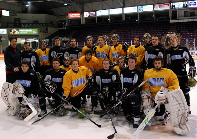 NHL-Allstar-R-and-D-with-the-Troops3638