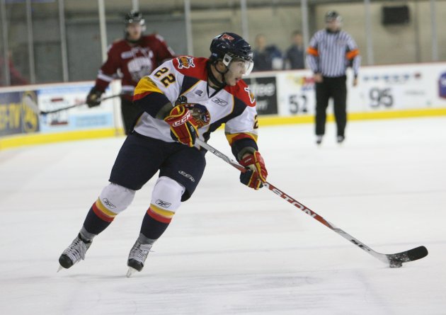 Phil_Varone_Action0021