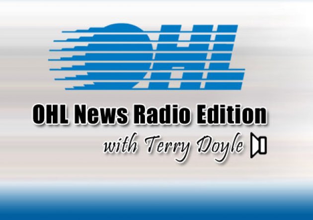 OHLNewsRadioEdition4613