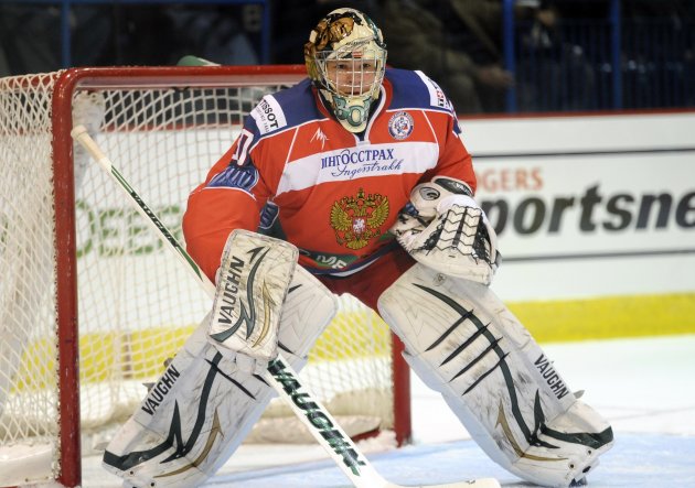 Bobkov_AB737252725