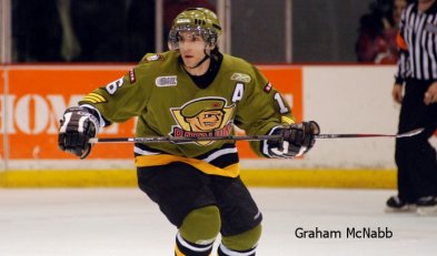 Graham-McNabb-green-action4145