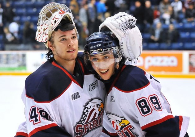 Saginaw_vs_Guelph_-_10355