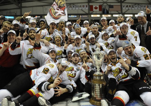 OwenSound_Champs_AB364035713