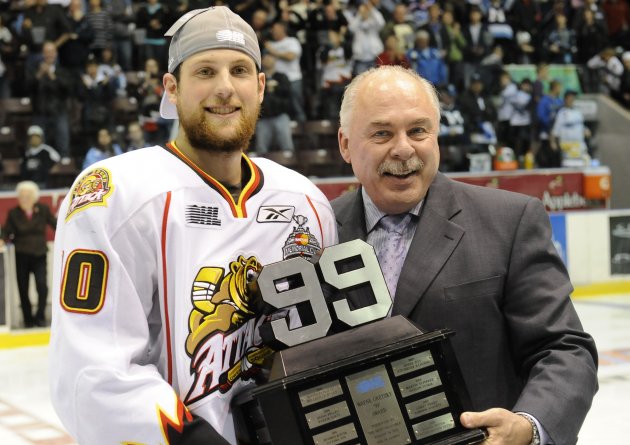 Mignardi_99_AB741343600