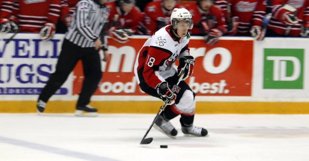strome_osh_playoffs3909