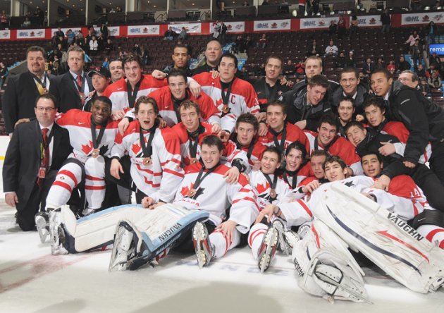 2012_WU17_Bronze_BMM_58245528