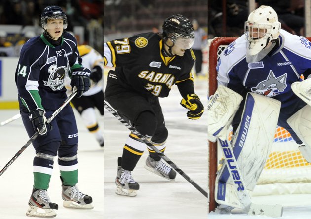 2012_WJC_SWE_OHL3950