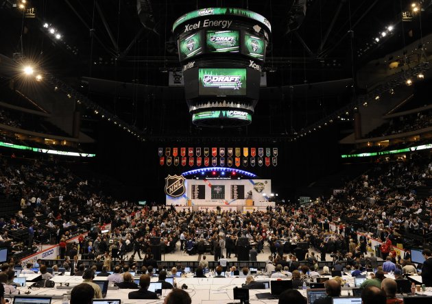 2011_NHLDraft_Floor_AB767701800