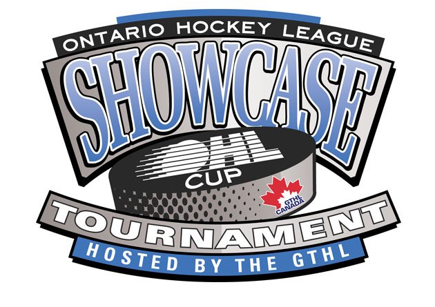 OHLCupLogo_630x4453829